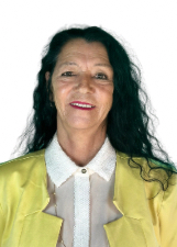 ILMA LIMA