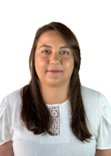 BRUNA MENDES 