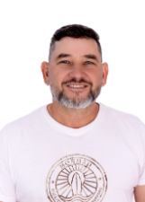 ALEMÃO DE AMERICO