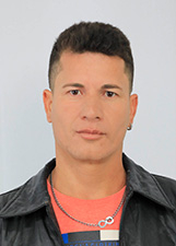 CARLINHOS DE SÃO GREGÓRIO