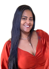 RENI CAMILA