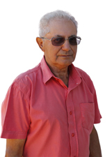 ANÉZIO