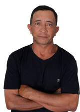 DINEI DO PARAGUAI - SABÃO