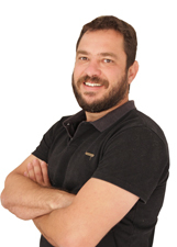 FABRICIO