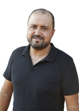 WEMERSON DO PROFETA