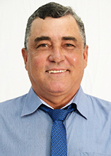 DÉLIO