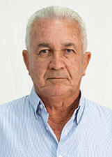 COCÁ