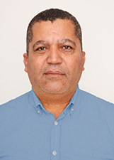 AILTON MORAES