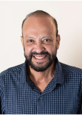 LUCIANO JOSE DE OLIVEIRA