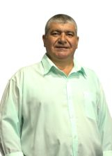JEDER VIANA