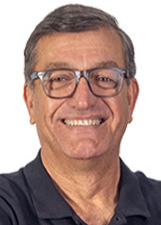 DEMÉTRIO CESAR