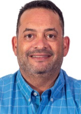 CHICÃO DA CÂMARA