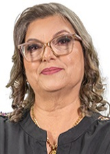 CRISTINA DO BOLINHA