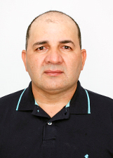 ELIAS ARAUJO