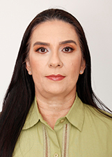 CELITA