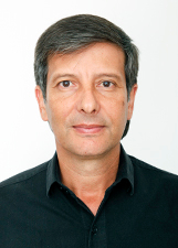 ENEDINO DO AÇOUGUE