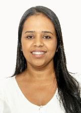 YOLANDA