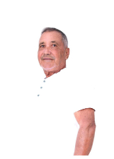 CILINO