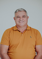 CARLINHO DA MINERVINA