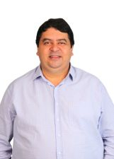 ADEMIR DA SHOPCELL