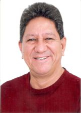 CHIQUINHO