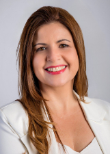 PASTORA ANA MARIA