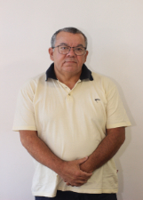 AURELIO RODRIGUES