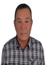 GABRIEL FRANCISCO MACIEL