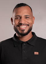MARCÃO DO POVO