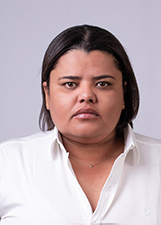 JU LACERDA 