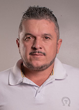 DANIEL MELGAÇO DE ALVIMAR 