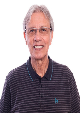 MARCINHO