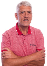 MARCOS DA FARMACIA- ABOBRINHA-
