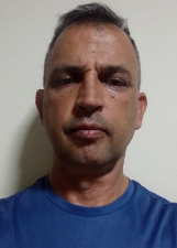 PROFESSOR MARCIO