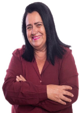 RAQUEL DO POSTO