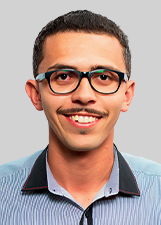 GUSTAVO OPENHEIMER