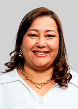 DRYKA PALHACINHA