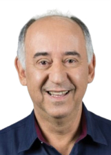 TIÃO MEDEIROS