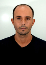ALEX AFRÂNIO
