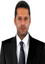CRISTIANO DE SALVI