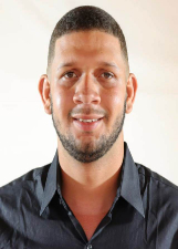 ALAN MENDES