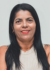 JOVELINA DO TEJUCO