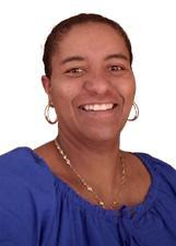MARCIA FÚ