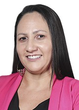ARIANA DO CHICÃO