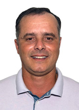 CLAUDINHO