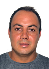 GENECÍ ELIAS