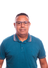 MARCIO PIMENTA