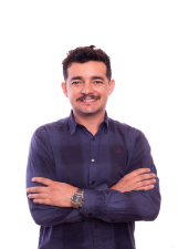 BRUNO JAMIL