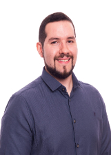 GABRIEL OLIVEIRA