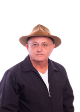 ZÉ BORTHOLUZZI ZÉ DONATO